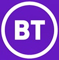 BT Broadband