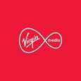 Virgin Media