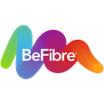 BeFibre Full Fibre is availble in the Ashbourne area.