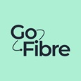 GoFibre Full Fibre is availble in the Alexandria area.